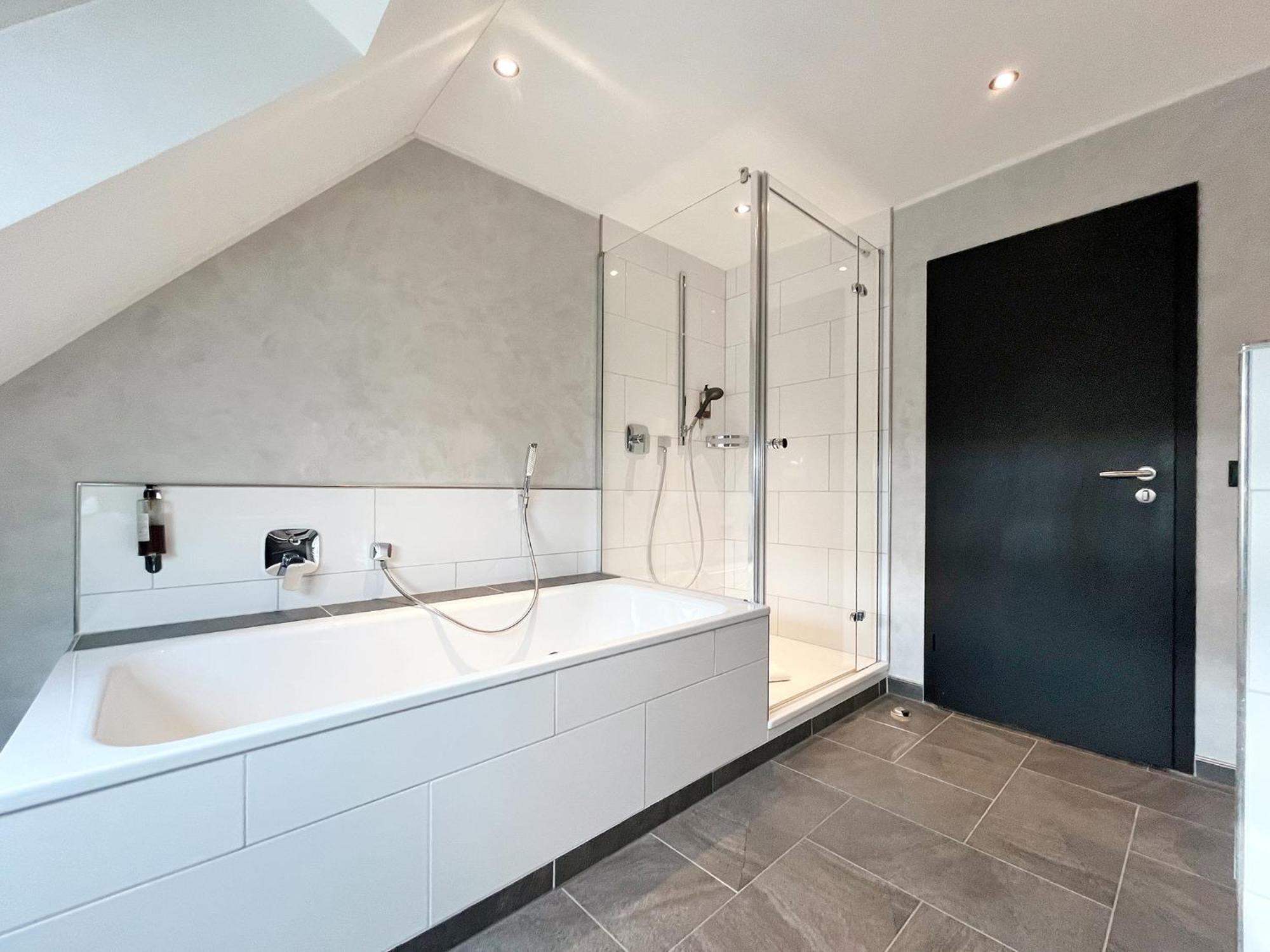 Dormero Hotel Xanten Eksteriør bilde