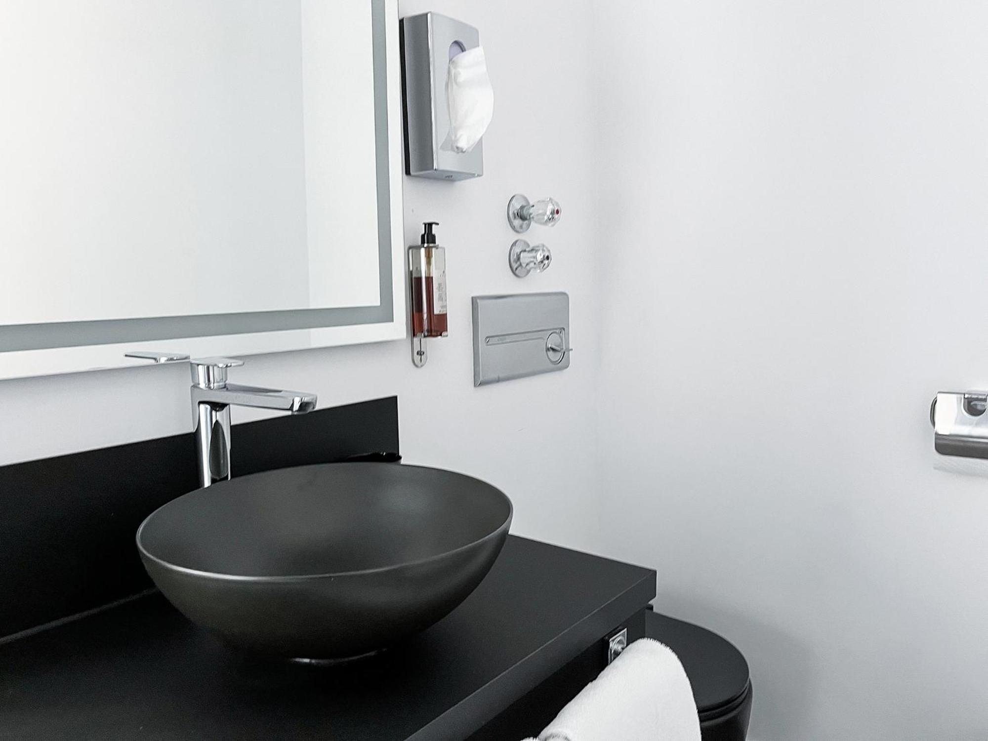 Dormero Hotel Xanten Eksteriør bilde